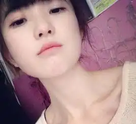 天山童姥附体36岁少女肉身网络爆红6275473搜狐时尚频道图片库大视野搜狐
