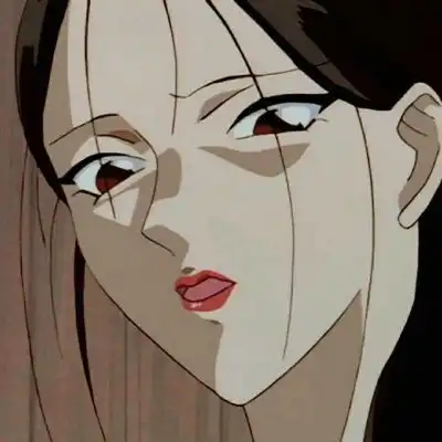 沈曦唯美旧漫女头姐姐不染指妹妹一边哭.