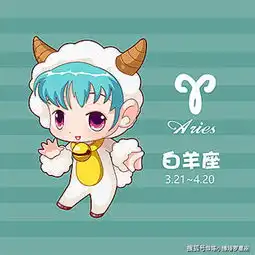这4个星座下周要注意了12.1612.23