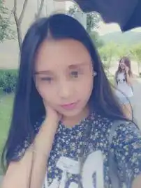 社会热点