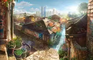 唯美梦幻动漫图片唯美动漫图片qq可爱图片