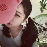 适合12岁女孩的qq头像有吗
