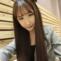 最新可爱女生头像别再为人去伤自己的心