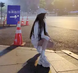 杨清柠力证脚小,竟把鞋码印在了鞋面上,网友好了,不要掩饰了