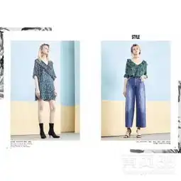 杭州品牌折扣女装欧美风格时尚潮牌女装米祖夏走份批发