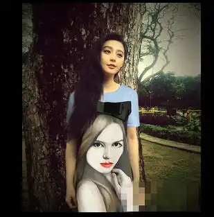 少女时代林允儿同款宋茜同款范冰冰同款包邮时尚风2014昕薇杂志款