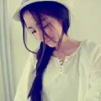 我安静听啤微信头像图片大全