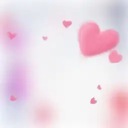 唯美小清新手绘夜景蓝色banner背景图片免费下载海报bannerpsd千库网图片编号5264129