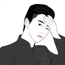 这样和你聊天的人,就别回了
