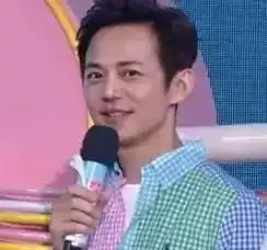 林更新赵又廷甜,宋仲基喊话光洙少打扰,直男的友谊hin少女心