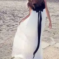 没光的时候影子也不会陪你唯美头像