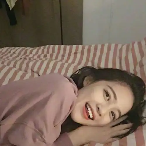 女生的择偶观,大家怎么看我觉得对我们男生来说很有启发意义