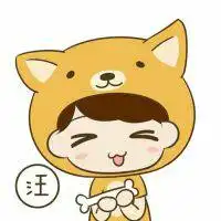 孤独霸气冷血的动漫头像