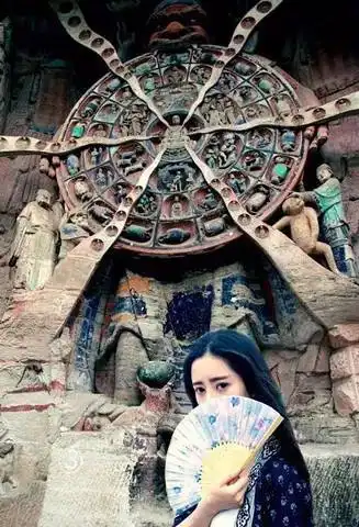 净宗法师略谈佛教女性观