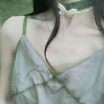 部位头像女生高冷女生的身体部位下半身图片