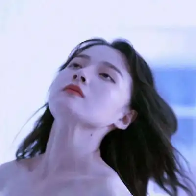 客桥意境清新氧气女头世间的温女生头像我要个性网