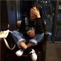 半熟男女清醒着沉沦田曦薇回头那一下世界都亮了,好美好纯好暧昧