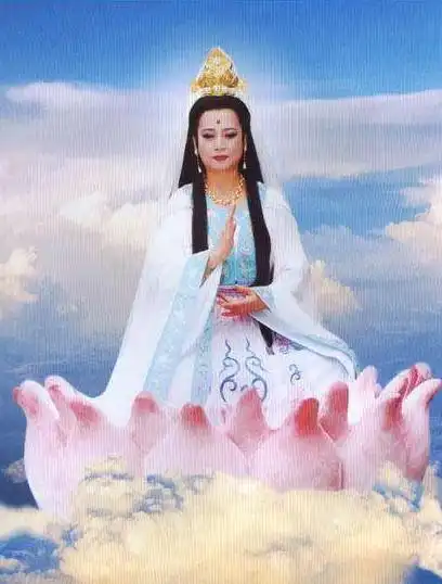 十二生肖的本命佛都是什么不管你信不信佛,都要知道
