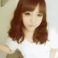 小s耍宝