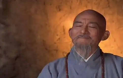 改变命运,兴旺发达的4个妙方,可以一试