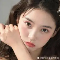 女生最讨厌的3个称呼,若是你敢叫出口,就等着被分手吧