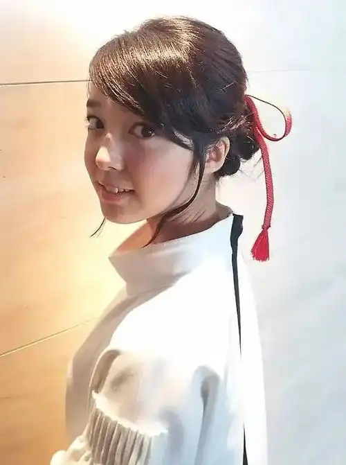 日本娱乐圈颜值出现重大断层,新生代爆红女演员全部被嘲丑网友我上我也行