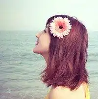 求可爱女生头像要可爱的哦