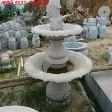 喷泉供应价格喷泉供应批发喷泉供应厂家hc360慧聪网