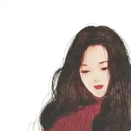 记忆中的篮球男孩