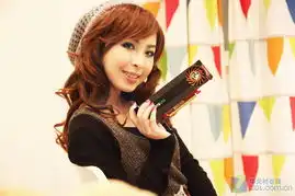 短小精悍mini卡与纯情美女的触电情缘
