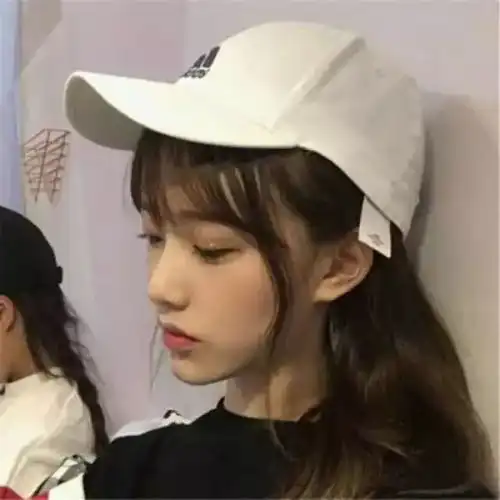 头像篇我的世界,因你而改变