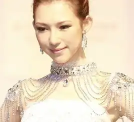 星座揭秘事业旺姻缘弱的星女