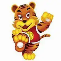 好转运头像图片下载微信头像图片大全