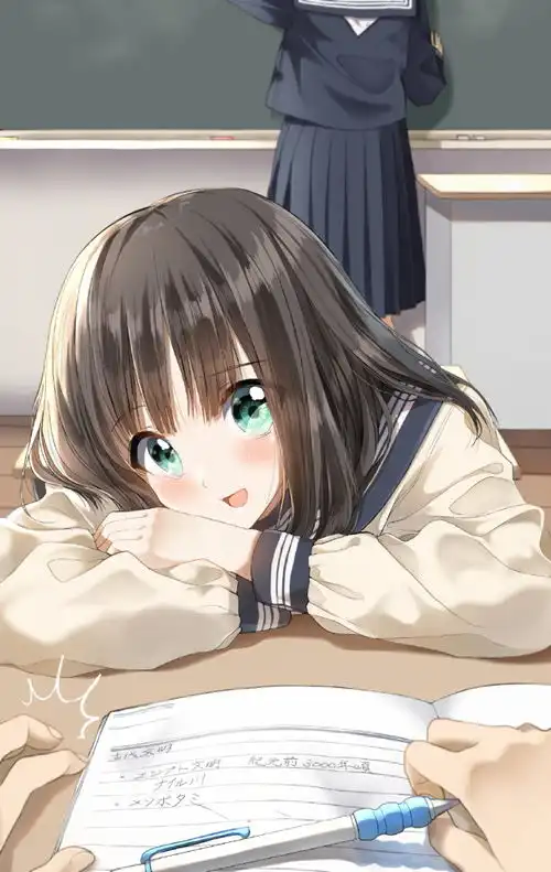 无标题