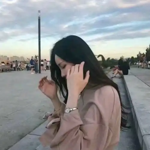 瑶妹儿我向你迈出了九十九步你却没有回头看我一眼收藏会员列表