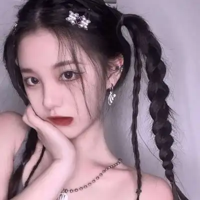 01彩票官网