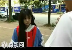 快手王乐乐杨清柠拍摄高中生视频网友感叹网红每天戏好多