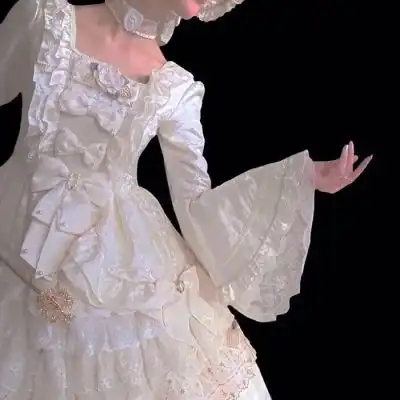 宫廷风女生部位头像万物皆有裂女生头像我要个性网