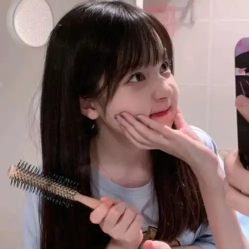 跟你对象撒娇用的可爱文案