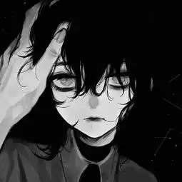 可是66伞斯sans高音质在线试听可是歌词歌曲下载酷狗音乐