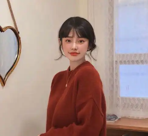 异性同事越界,多半从这3个动作开始的,占一个关系都不纯洁