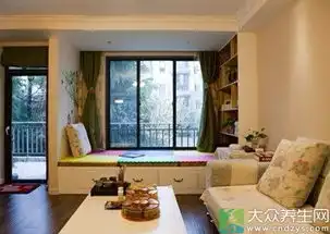 女人身上有这物将来必当富婆