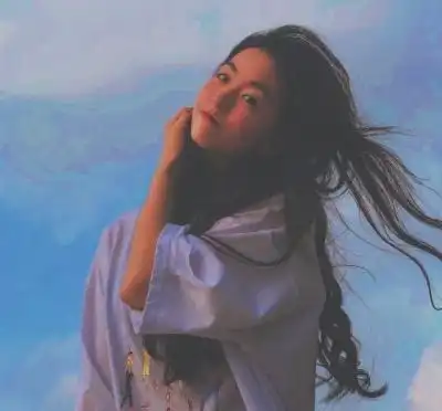 未来十天起,红鸾傍身,月老坐镇,旧缘暗许,爱意相靠,携手此生天蝎座