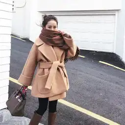 这几款遮肉天使,快把它们收进衣橱