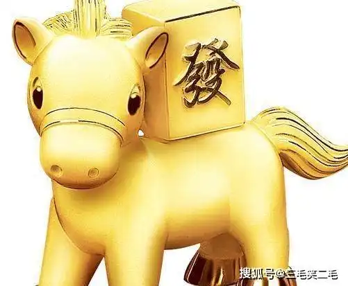 出生在这6个农历日子的人,一辈子注定能从穷变富