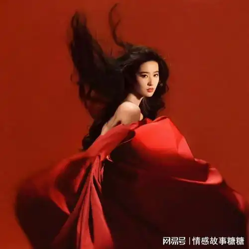 张天爱遭资本嫌弃,鞠婧祎对富二代不感兴趣,刘亦菲被剧组利用