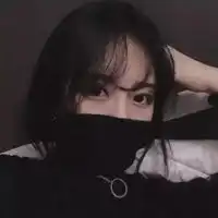 女生头像_超拽扣扣