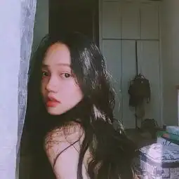 头像日常更新.03