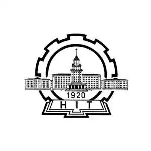 哈尔滨工业大学宝洁菁英俱乐部