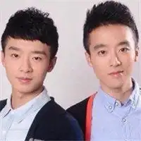 北京大学男生的头像微信头像图片大全